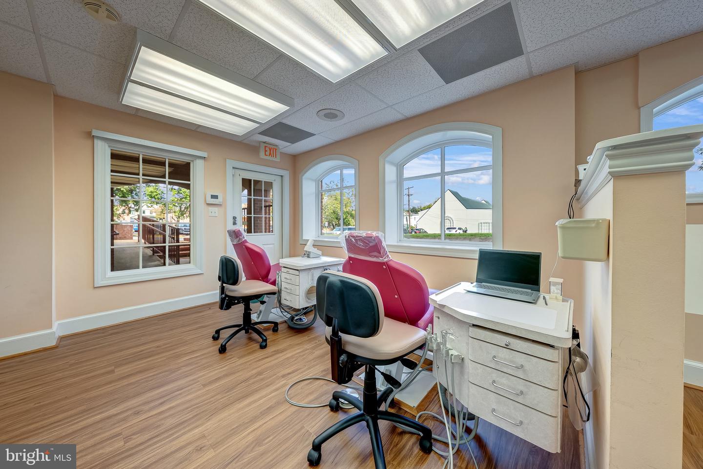107-C W FEDERAL ST #14, MIDDLEBURG, Virginia 20117, ,Land,For sale,107-C W FEDERAL ST #14,VALO2109542 MLS # VALO2109542 107-C W FEDERAL ST #14, MIDDLEBURG, Virginia 20117, ,Land,For sale,107-C W FEDERAL ST #14,VALO2109542 MLS # VALO2109542