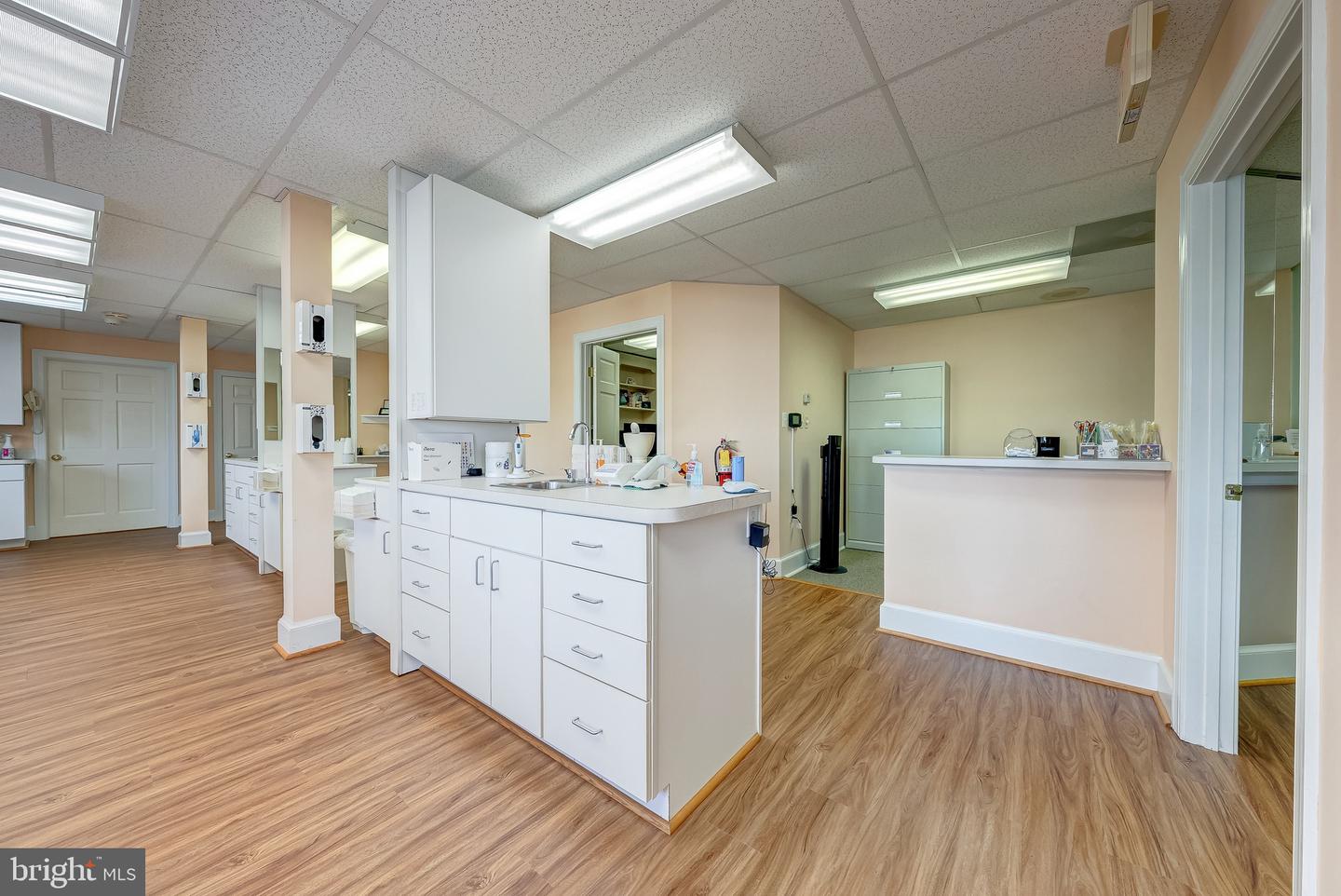 107-C W FEDERAL ST #14, MIDDLEBURG, Virginia 20117, ,Land,For sale,107-C W FEDERAL ST #14,VALO2109542 MLS # VALO2109542 107-C W FEDERAL ST #14, MIDDLEBURG, Virginia 20117, ,Land,For sale,107-C W FEDERAL ST #14,VALO2109542 MLS # VALO2109542