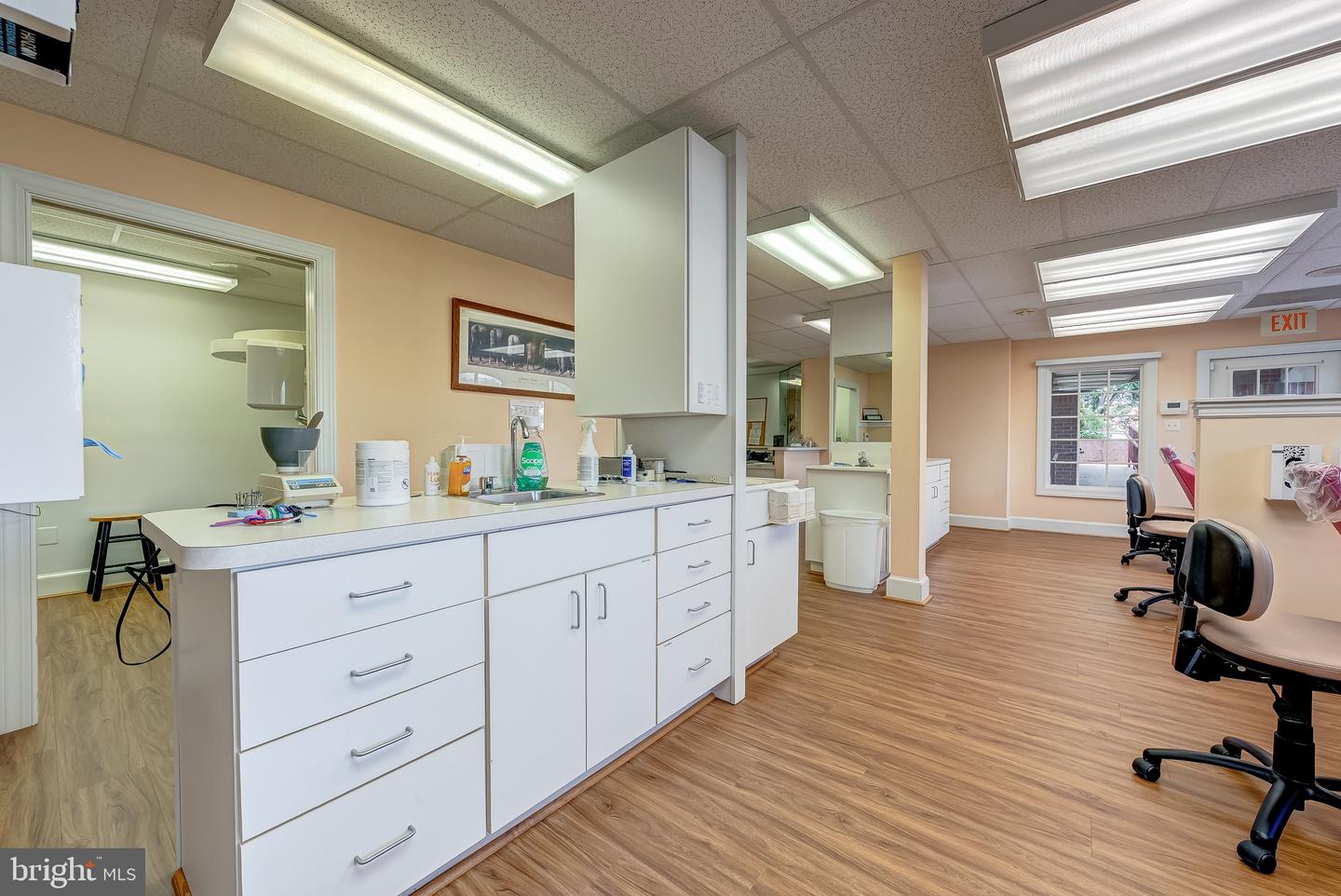 107-C W FEDERAL ST #14, MIDDLEBURG, Virginia 20117, ,Land,For sale,107-C W FEDERAL ST #14,VALO2109542 MLS # VALO2109542 107-C W FEDERAL ST #14, MIDDLEBURG, Virginia 20117, ,Land,For sale,107-C W FEDERAL ST #14,VALO2109542 MLS # VALO2109542
