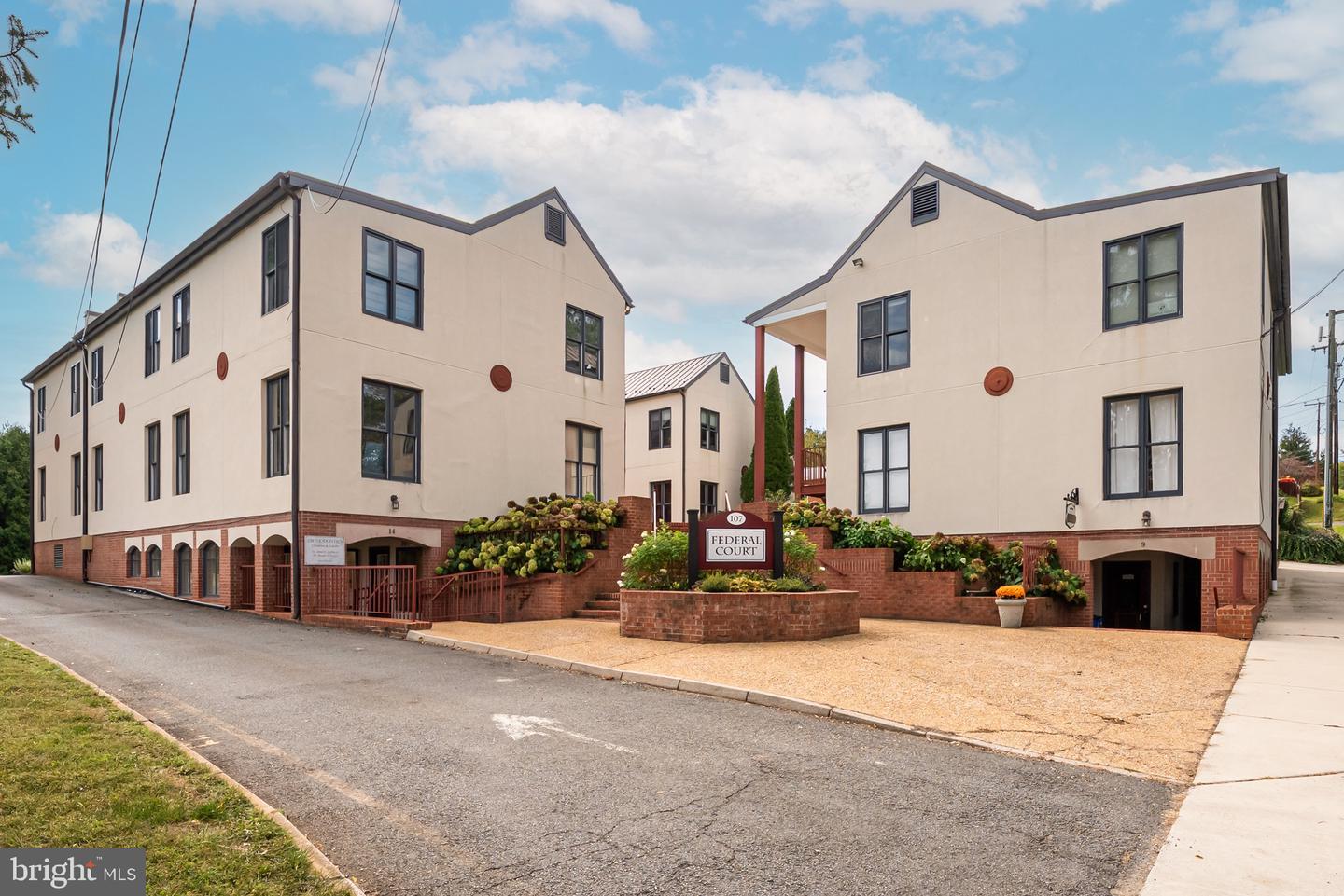107-C W FEDERAL ST #14, MIDDLEBURG, Virginia 20117, ,Land,For sale,107-C W FEDERAL ST #14,VALO2109542 MLS # VALO2109542 107-C W FEDERAL ST #14, MIDDLEBURG, Virginia 20117, ,Land,For sale,107-C W FEDERAL ST #14,VALO2109542 MLS # VALO2109542