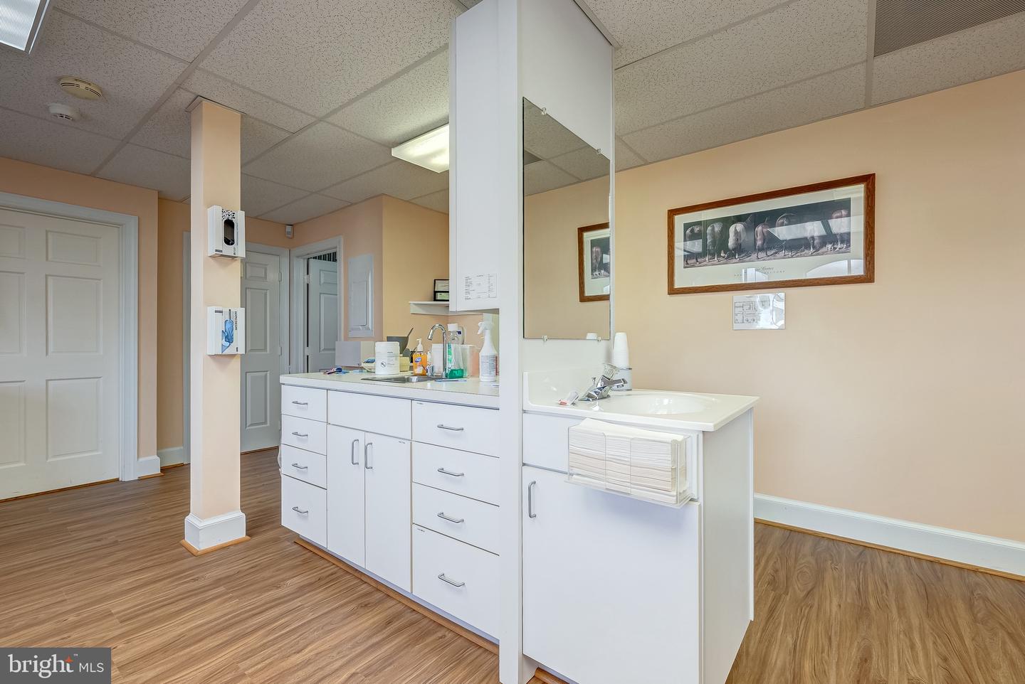 107-C W FEDERAL ST #14, MIDDLEBURG, Virginia 20117, ,Land,For sale,107-C W FEDERAL ST #14,VALO2109542 MLS # VALO2109542 107-C W FEDERAL ST #14, MIDDLEBURG, Virginia 20117, ,Land,For sale,107-C W FEDERAL ST #14,VALO2109542 MLS # VALO2109542