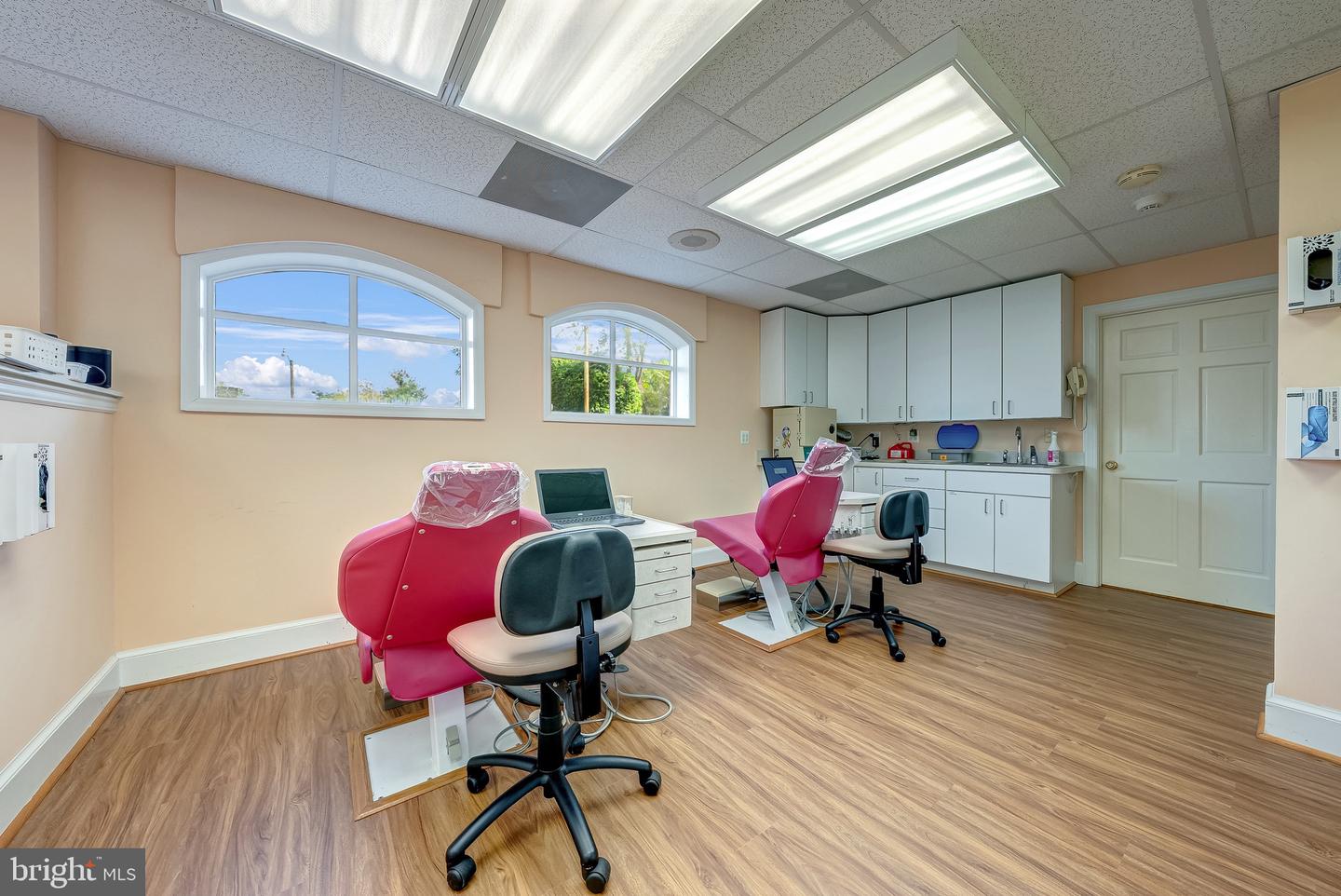 107-C W FEDERAL ST #14, MIDDLEBURG, Virginia 20117, ,Land,For sale,107-C W FEDERAL ST #14,VALO2109542 MLS # VALO2109542 107-C W FEDERAL ST #14, MIDDLEBURG, Virginia 20117, ,Land,For sale,107-C W FEDERAL ST #14,VALO2109542 MLS # VALO2109542