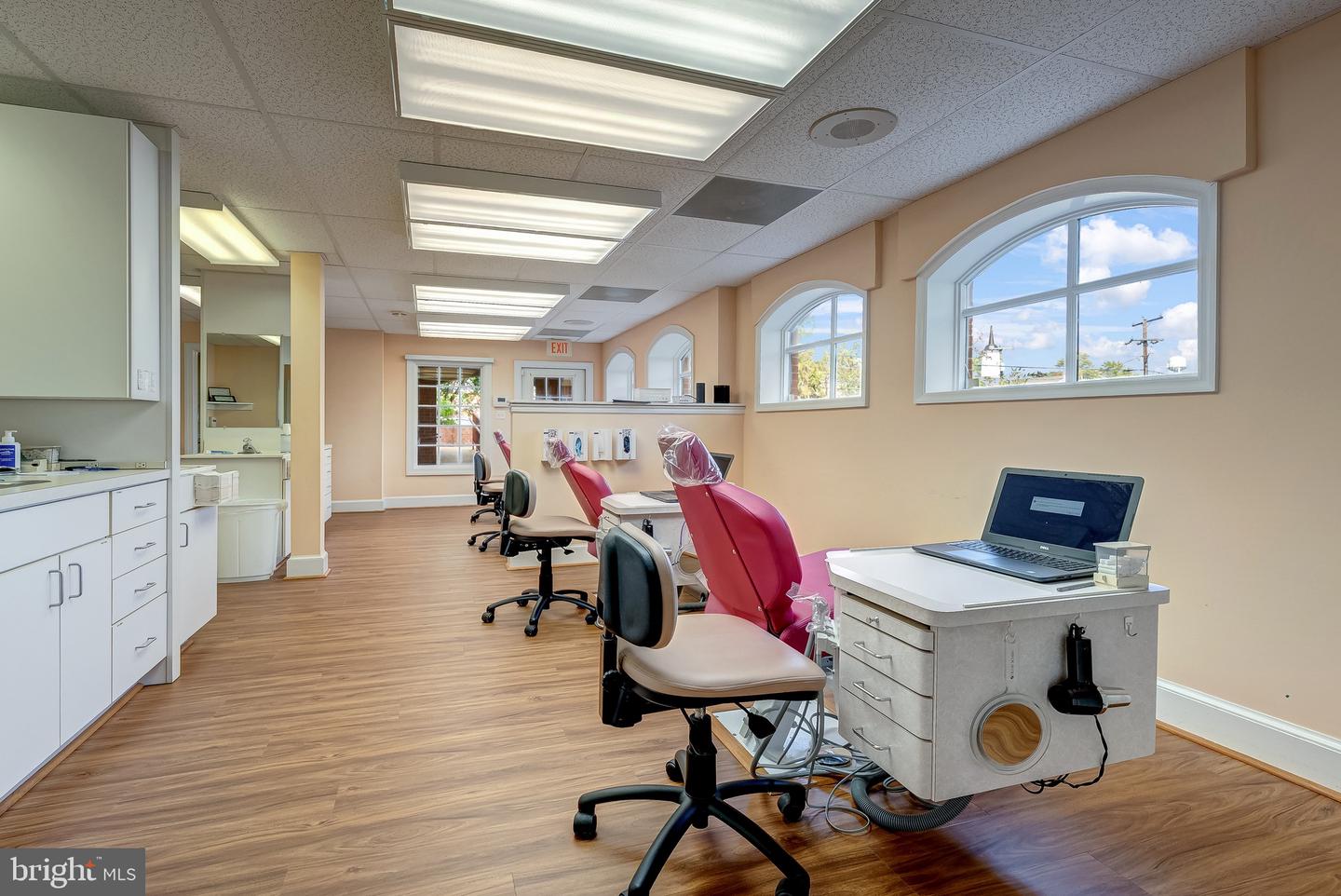 107-C W FEDERAL ST #14, MIDDLEBURG, Virginia 20117, ,Land,For sale,107-C W FEDERAL ST #14,VALO2109542 MLS # VALO2109542 107-C W FEDERAL ST #14, MIDDLEBURG, Virginia 20117, ,Land,For sale,107-C W FEDERAL ST #14,VALO2109542 MLS # VALO2109542