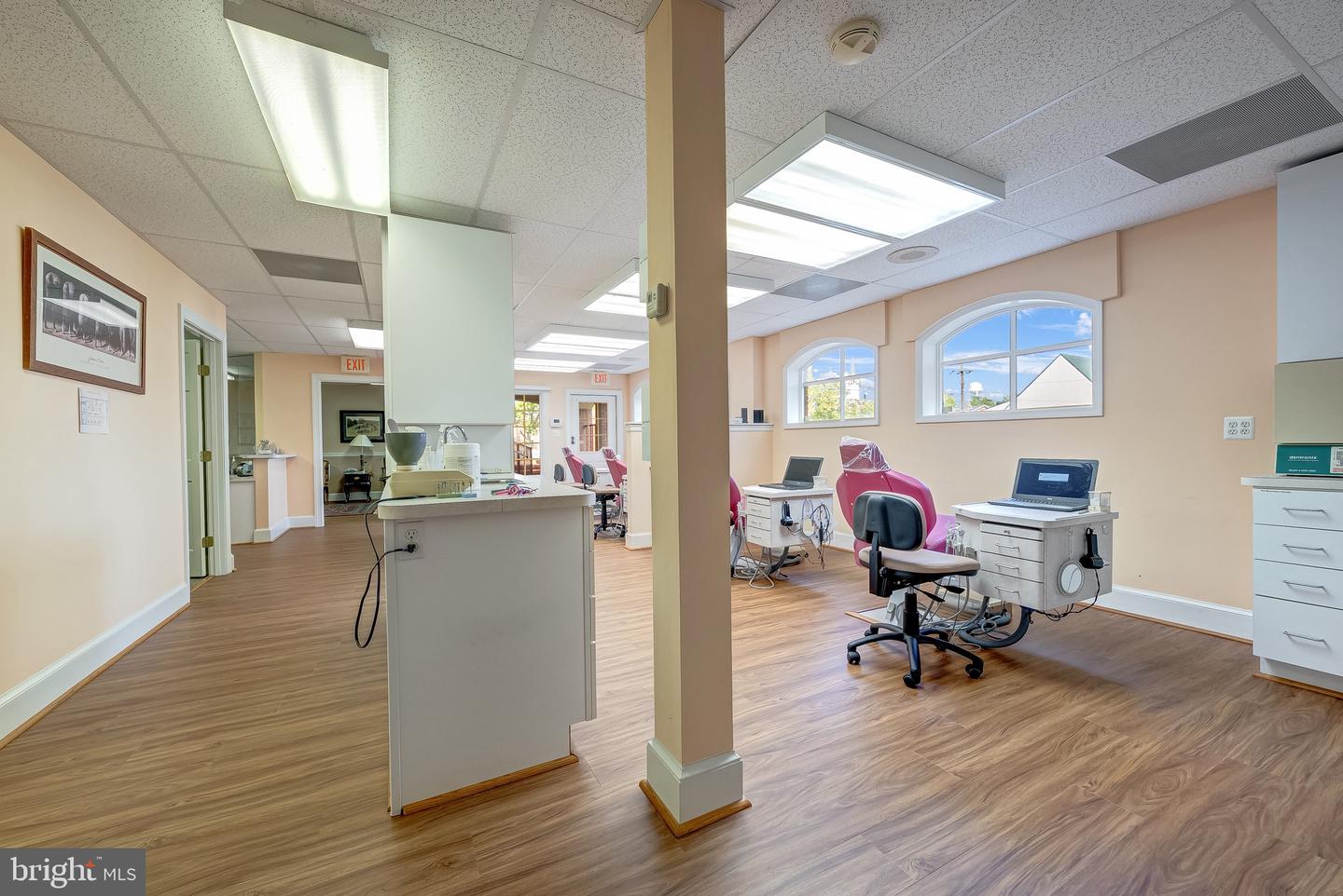 107-C W FEDERAL ST #14, MIDDLEBURG, Virginia 20117, ,Land,For sale,107-C W FEDERAL ST #14,VALO2109542 MLS # VALO2109542 107-C W FEDERAL ST #14, MIDDLEBURG, Virginia 20117, ,Land,For sale,107-C W FEDERAL ST #14,VALO2109542 MLS # VALO2109542