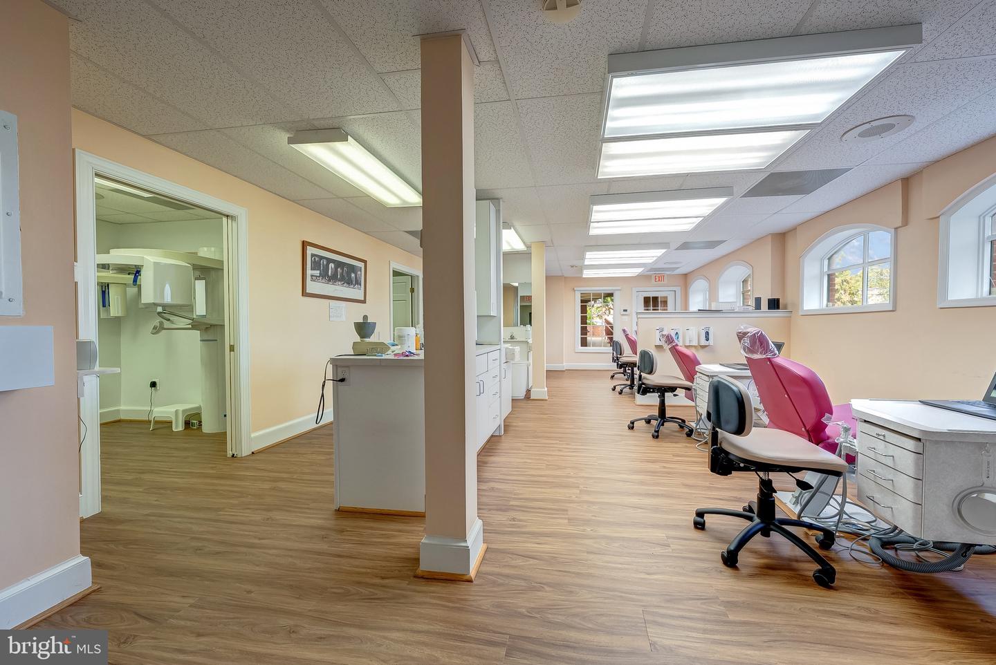 107-C W FEDERAL ST #14, MIDDLEBURG, Virginia 20117, ,Land,For sale,107-C W FEDERAL ST #14,VALO2109542 MLS # VALO2109542 107-C W FEDERAL ST #14, MIDDLEBURG, Virginia 20117, ,Land,For sale,107-C W FEDERAL ST #14,VALO2109542 MLS # VALO2109542