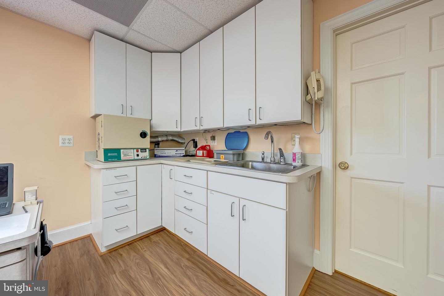 107-C W FEDERAL ST #14, MIDDLEBURG, Virginia 20117, ,Land,For sale,107-C W FEDERAL ST #14,VALO2109542 MLS # VALO2109542 107-C W FEDERAL ST #14, MIDDLEBURG, Virginia 20117, ,Land,For sale,107-C W FEDERAL ST #14,VALO2109542 MLS # VALO2109542