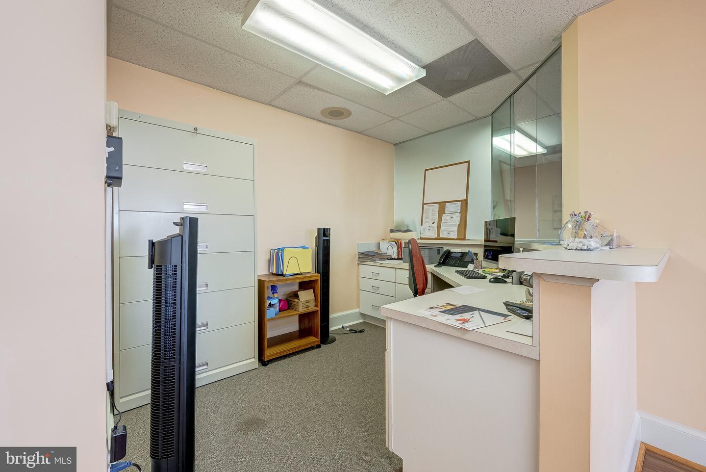 107-C W FEDERAL ST #14, MIDDLEBURG, Virginia 20117, ,Land,For sale,107-C W FEDERAL ST #14,VALO2109542 MLS # VALO2109542 107-C W FEDERAL ST #14, MIDDLEBURG, Virginia 20117, ,Land,For sale,107-C W FEDERAL ST #14,VALO2109542 MLS # VALO2109542