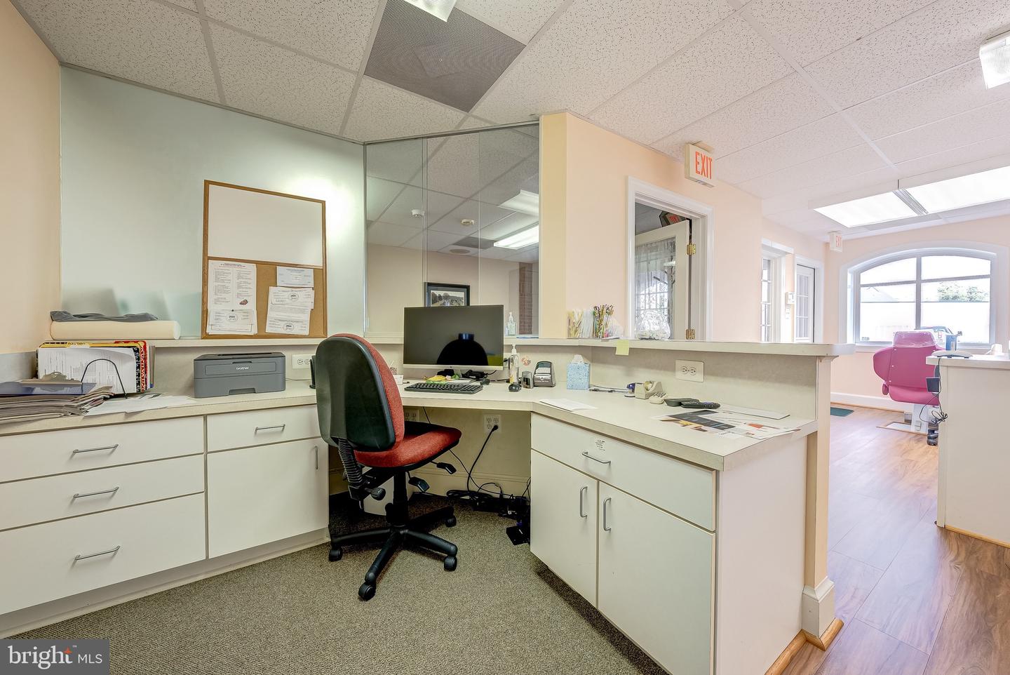107-C W FEDERAL ST #14, MIDDLEBURG, Virginia 20117, ,Land,For sale,107-C W FEDERAL ST #14,VALO2109542 MLS # VALO2109542 107-C W FEDERAL ST #14, MIDDLEBURG, Virginia 20117, ,Land,For sale,107-C W FEDERAL ST #14,VALO2109542 MLS # VALO2109542