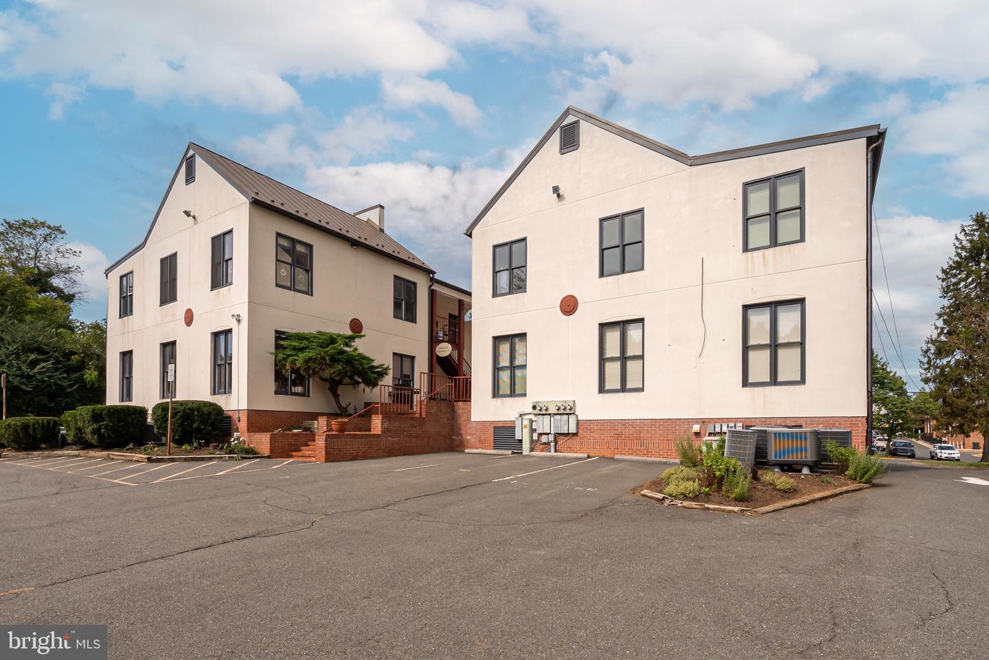 107-C W FEDERAL ST #14, MIDDLEBURG, Virginia 20117, ,Land,For sale,107-C W FEDERAL ST #14,VALO2109542 MLS # VALO2109542 107-C W FEDERAL ST #14, MIDDLEBURG, Virginia 20117, ,Land,For sale,107-C W FEDERAL ST #14,VALO2109542 MLS # VALO2109542