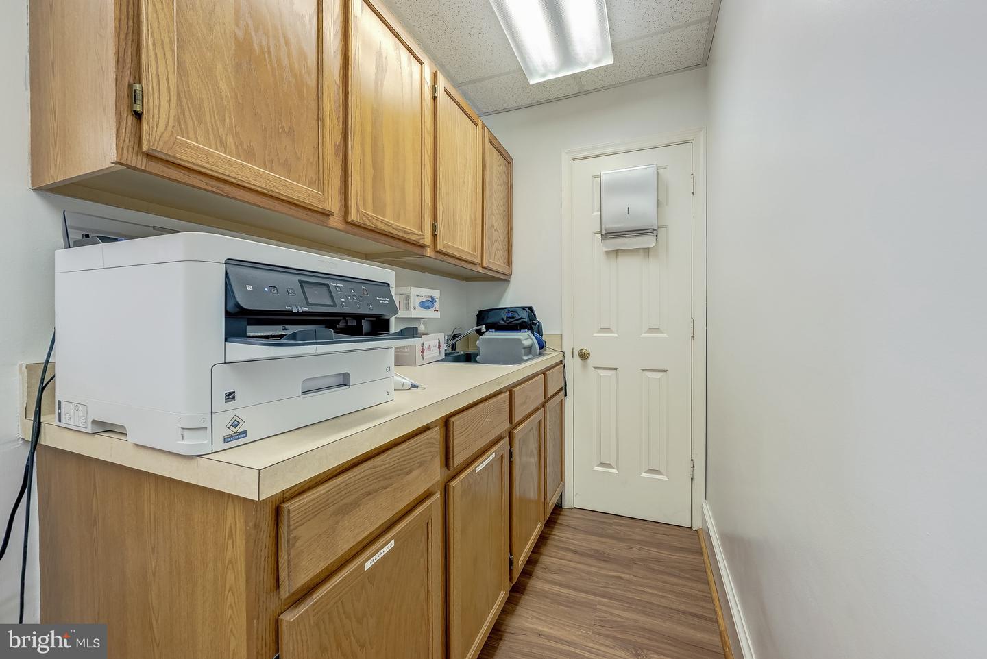 107-C W FEDERAL ST #14, MIDDLEBURG, Virginia 20117, ,Land,For sale,107-C W FEDERAL ST #14,VALO2109542 MLS # VALO2109542 107-C W FEDERAL ST #14, MIDDLEBURG, Virginia 20117, ,Land,For sale,107-C W FEDERAL ST #14,VALO2109542 MLS # VALO2109542