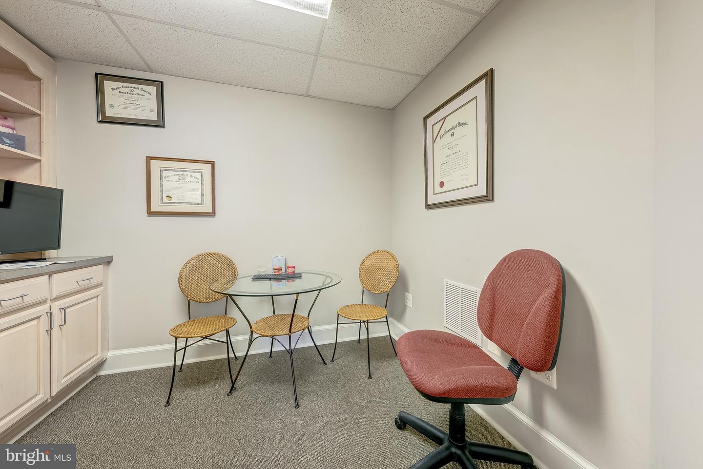107-C W FEDERAL ST #14, MIDDLEBURG, Virginia 20117, ,Land,For sale,107-C W FEDERAL ST #14,VALO2109542 MLS # VALO2109542 107-C W FEDERAL ST #14, MIDDLEBURG, Virginia 20117, ,Land,For sale,107-C W FEDERAL ST #14,VALO2109542 MLS # VALO2109542