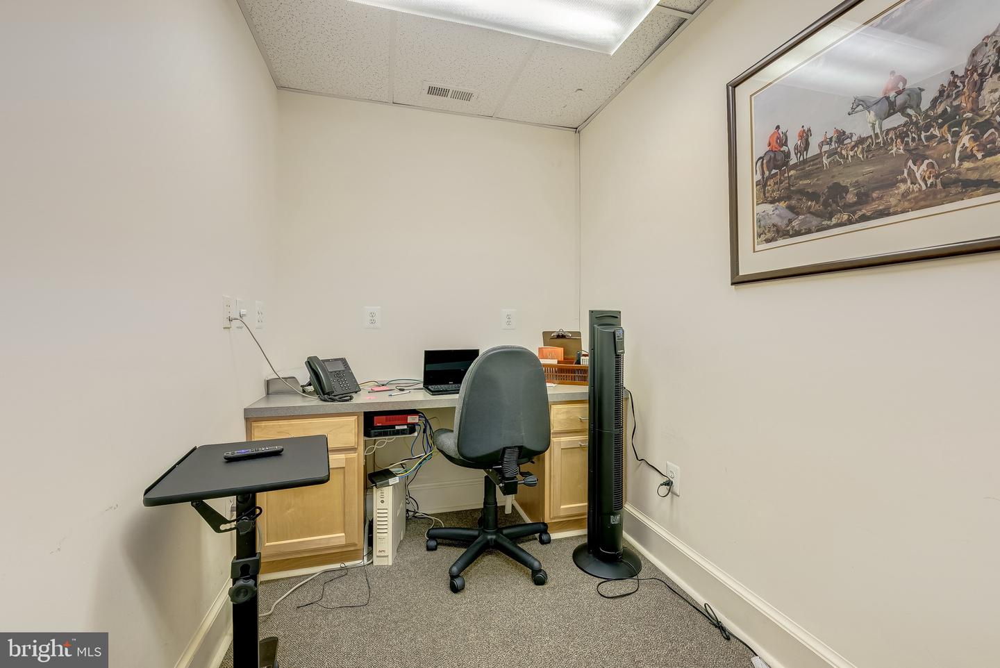 107-C W FEDERAL ST #14, MIDDLEBURG, Virginia 20117, ,Land,For sale,107-C W FEDERAL ST #14,VALO2109542 MLS # VALO2109542 107-C W FEDERAL ST #14, MIDDLEBURG, Virginia 20117, ,Land,For sale,107-C W FEDERAL ST #14,VALO2109542 MLS # VALO2109542