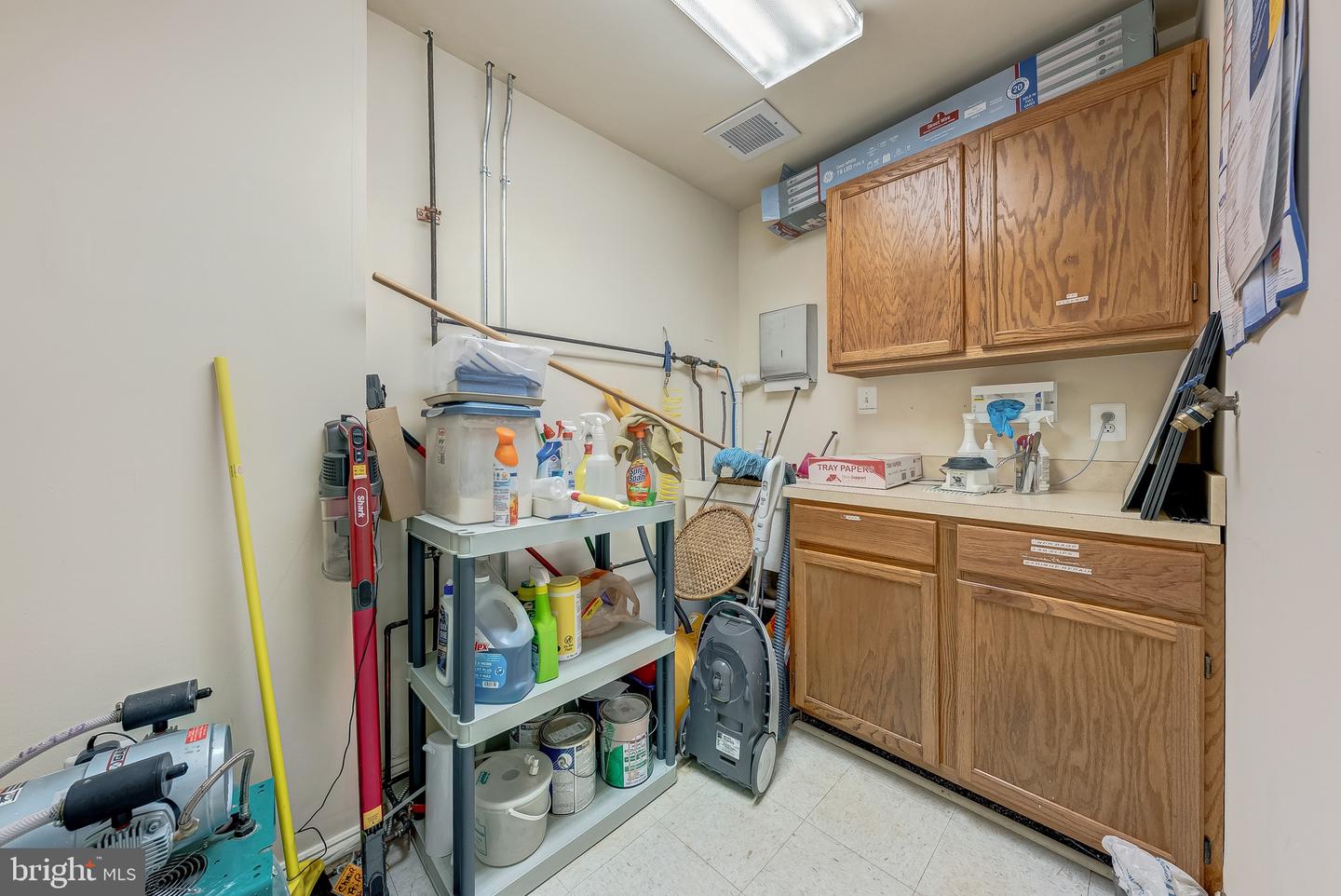 107-C W FEDERAL ST #14, MIDDLEBURG, Virginia 20117, ,Land,For sale,107-C W FEDERAL ST #14,VALO2109542 MLS # VALO2109542 107-C W FEDERAL ST #14, MIDDLEBURG, Virginia 20117, ,Land,For sale,107-C W FEDERAL ST #14,VALO2109542 MLS # VALO2109542