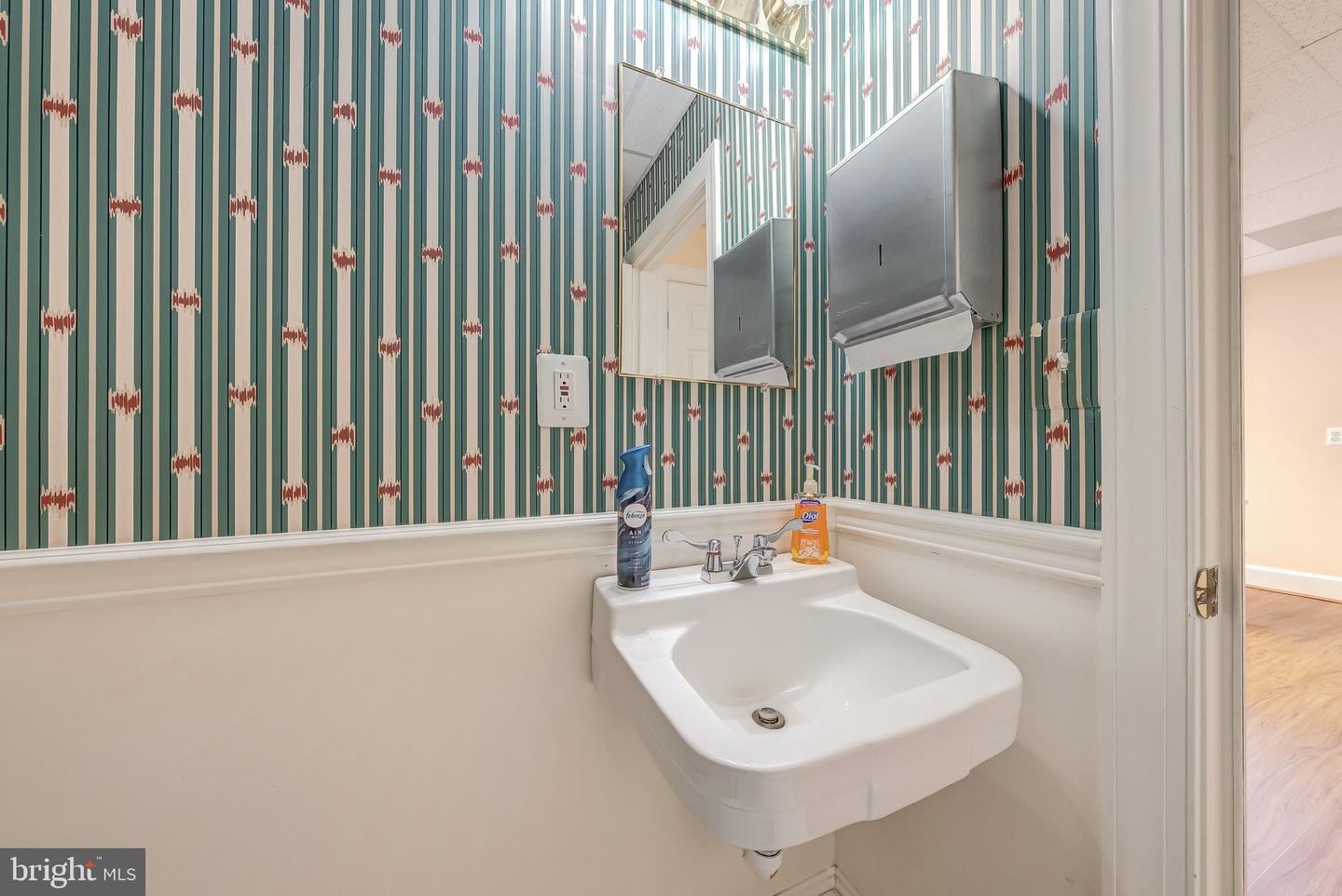 107-C W FEDERAL ST #14, MIDDLEBURG, Virginia 20117, ,Land,For sale,107-C W FEDERAL ST #14,VALO2109542 MLS # VALO2109542 107-C W FEDERAL ST #14, MIDDLEBURG, Virginia 20117, ,Land,For sale,107-C W FEDERAL ST #14,VALO2109542 MLS # VALO2109542