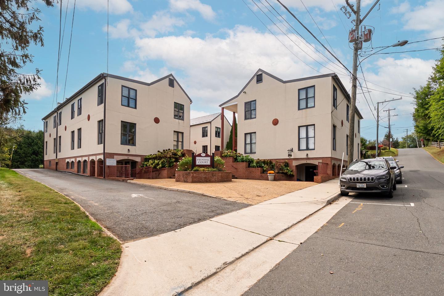 107-C W FEDERAL ST #14, MIDDLEBURG, Virginia 20117, ,Land,For sale,107-C W FEDERAL ST #14,VALO2109542 MLS # VALO2109542 107-C W FEDERAL ST #14, MIDDLEBURG, Virginia 20117, ,Land,For sale,107-C W FEDERAL ST #14,VALO2109542 MLS # VALO2109542