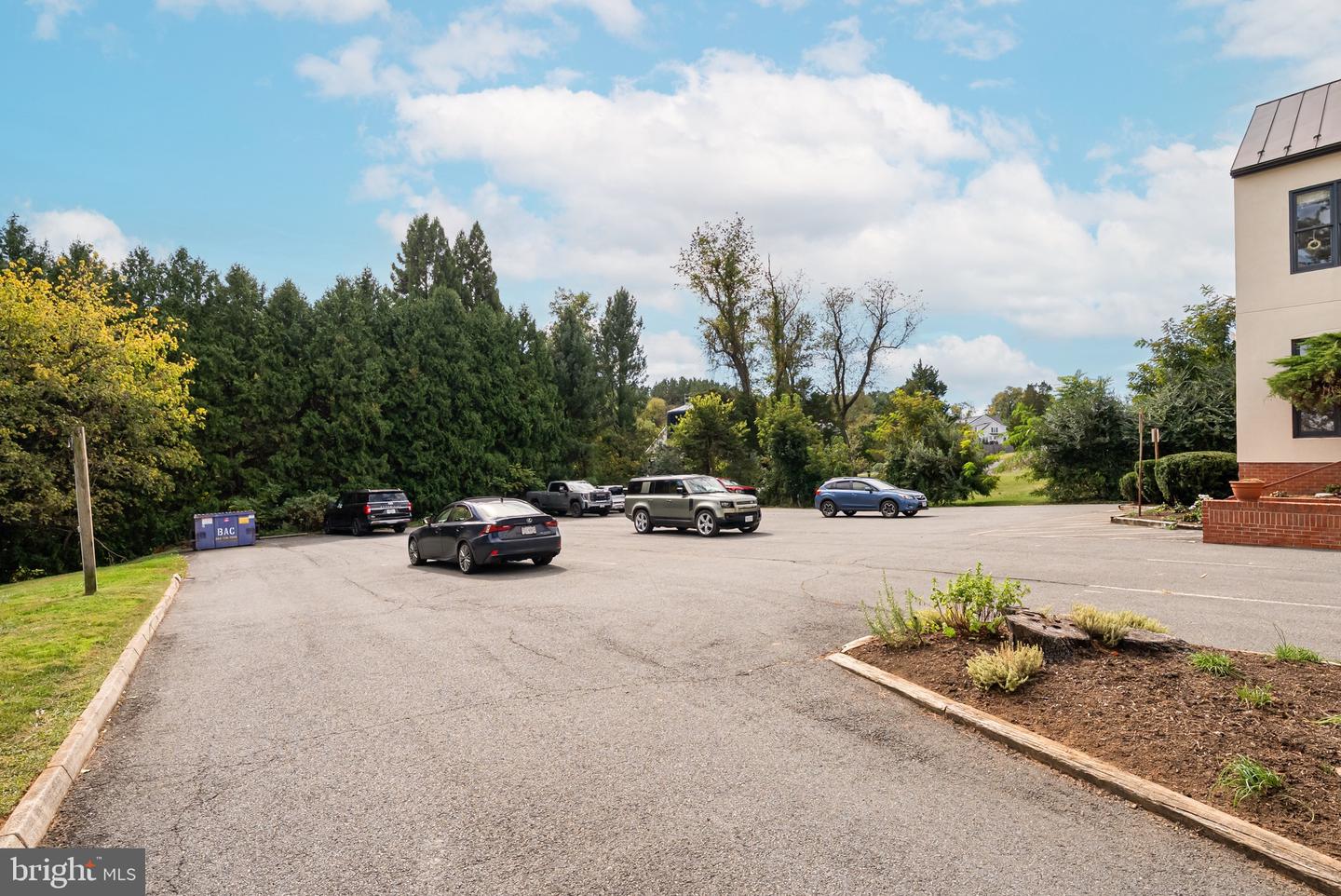 107-C W FEDERAL ST #14, MIDDLEBURG, Virginia 20117, ,Land,For sale,107-C W FEDERAL ST #14,VALO2109542 MLS # VALO2109542 107-C W FEDERAL ST #14, MIDDLEBURG, Virginia 20117, ,Land,For sale,107-C W FEDERAL ST #14,VALO2109542 MLS # VALO2109542