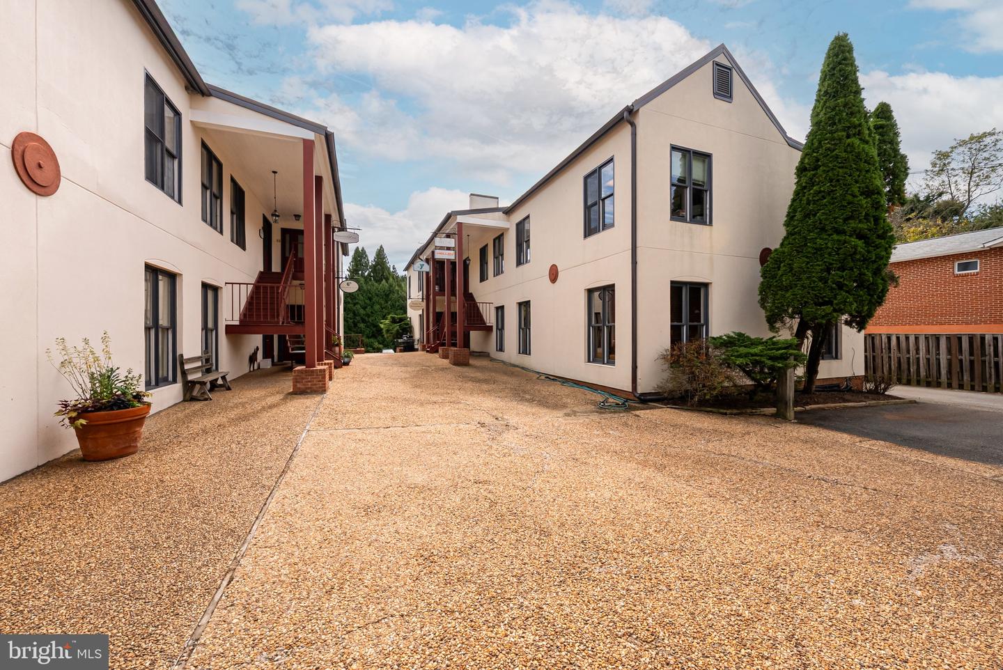 107-C W FEDERAL ST #14, MIDDLEBURG, Virginia 20117, ,Land,For sale,107-C W FEDERAL ST #14,VALO2109542 MLS # VALO2109542 107-C W FEDERAL ST #14, MIDDLEBURG, Virginia 20117, ,Land,For sale,107-C W FEDERAL ST #14,VALO2109542 MLS # VALO2109542