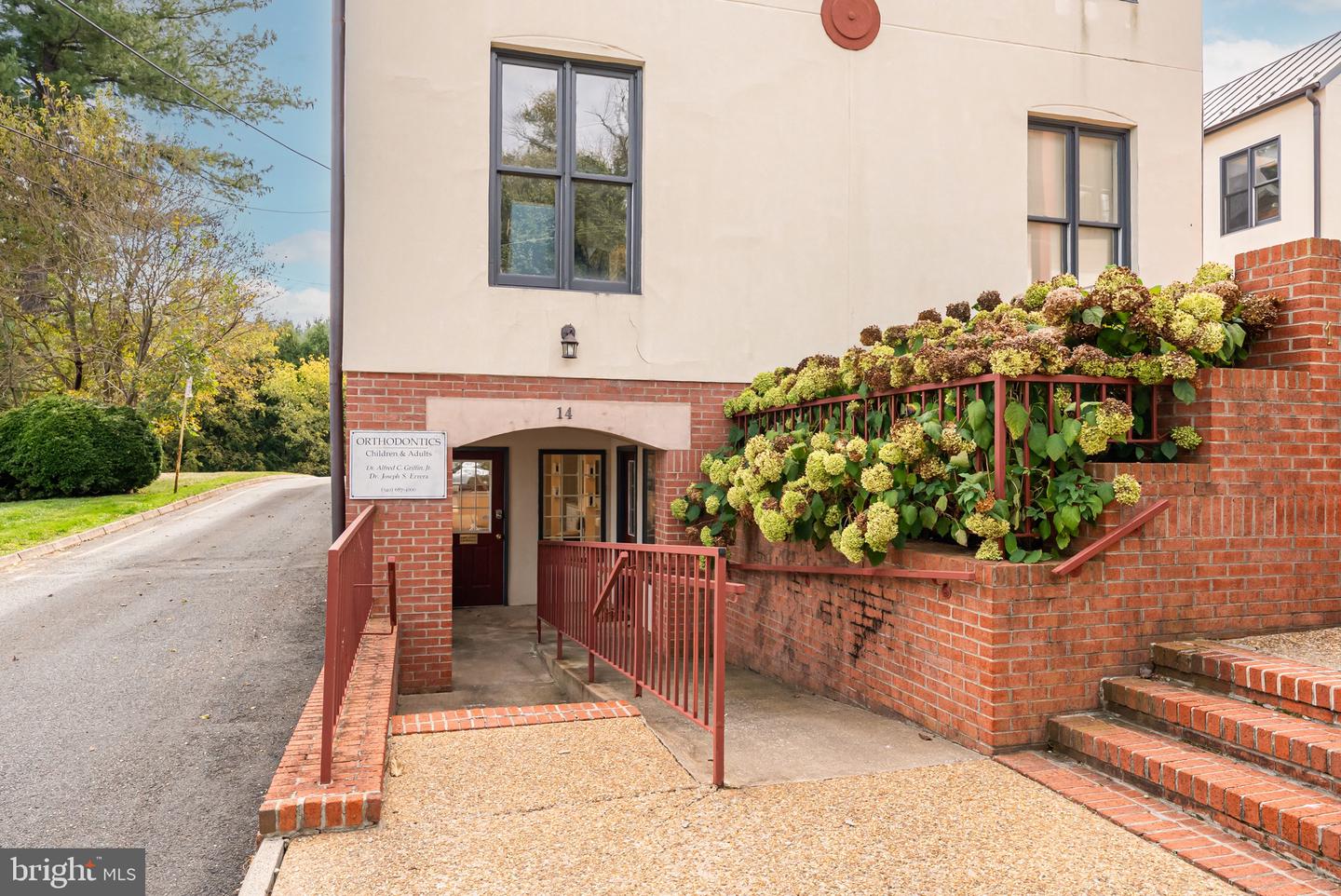 107-C W FEDERAL ST #14, MIDDLEBURG, Virginia 20117, ,Land,For sale,107-C W FEDERAL ST #14,VALO2109542 MLS # VALO2109542 107-C W FEDERAL ST #14, MIDDLEBURG, Virginia 20117, ,Land,For sale,107-C W FEDERAL ST #14,VALO2109542 MLS # VALO2109542