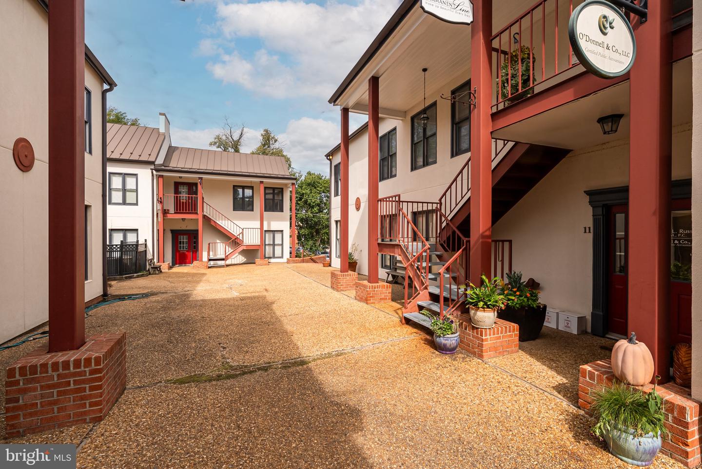107-C W FEDERAL ST #14, MIDDLEBURG, Virginia 20117, ,Land,For sale,107-C W FEDERAL ST #14,VALO2109542 MLS # VALO2109542 107-C W FEDERAL ST #14, MIDDLEBURG, Virginia 20117, ,Land,For sale,107-C W FEDERAL ST #14,VALO2109542 MLS # VALO2109542