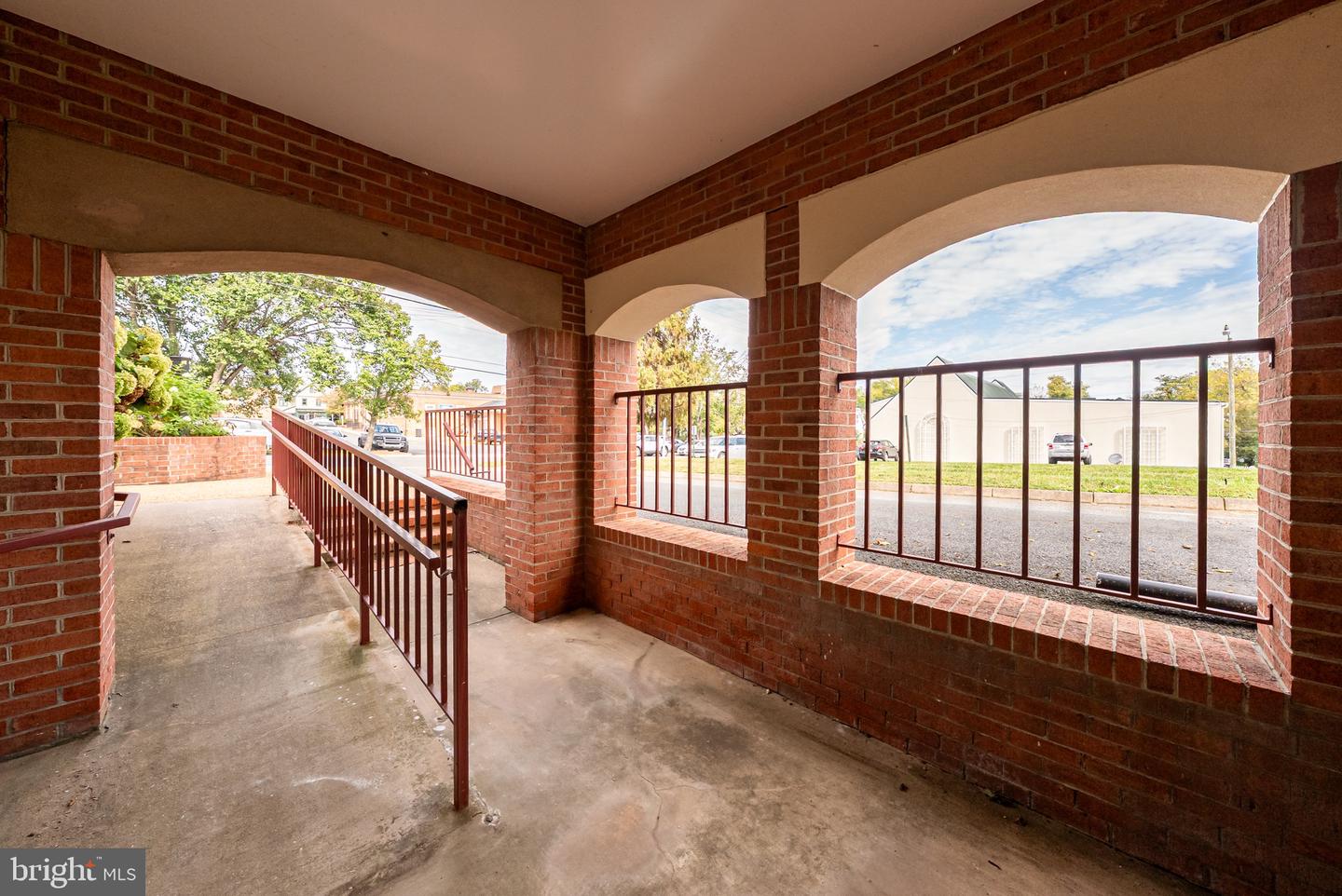 107-C W FEDERAL ST #14, MIDDLEBURG, Virginia 20117, ,Land,For sale,107-C W FEDERAL ST #14,VALO2109542 MLS # VALO2109542 107-C W FEDERAL ST #14, MIDDLEBURG, Virginia 20117, ,Land,For sale,107-C W FEDERAL ST #14,VALO2109542 MLS # VALO2109542