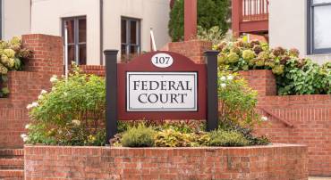 107-C W FEDERAL ST #14, MIDDLEBURG, Virginia 20117, ,Land,For sale,107-C W FEDERAL ST #14,VALO2109542 MLS # VALO2109542