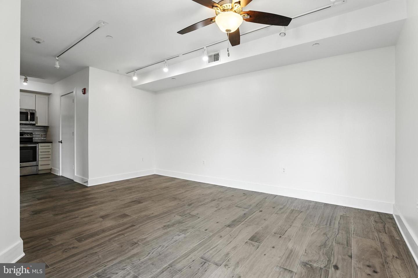 3205 GEORGIA AVE NW #407, WASHINGTON, District Of Columbia 20010, 2 Bedrooms Bedrooms, ,1 BathroomBathrooms,Residential,For sale,3205 GEORGIA AVE NW #407,DCDC2214108 MLS # DCDC2214108 3205 GEORGIA AVE NW #407, WASHINGTON, District Of Columbia 20010, 2 Bedrooms Bedrooms, ,1 BathroomBathrooms,Residential,For sale,3205 GEORGIA AVE NW #407,DCDC2214108 MLS # DCDC2214108
