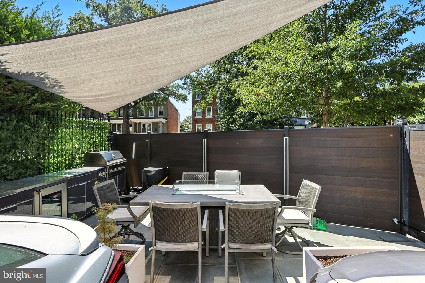 3205 GEORGIA AVE NW #407, WASHINGTON, District Of Columbia 20010, 2 Bedrooms Bedrooms, ,1 BathroomBathrooms,Residential,For sale,3205 GEORGIA AVE NW #407,DCDC2214108 MLS # DCDC2214108 3205 GEORGIA AVE NW #407, WASHINGTON, District Of Columbia 20010, 2 Bedrooms Bedrooms, ,1 BathroomBathrooms,Residential,For sale,3205 GEORGIA AVE NW #407,DCDC2214108 MLS # DCDC2214108
