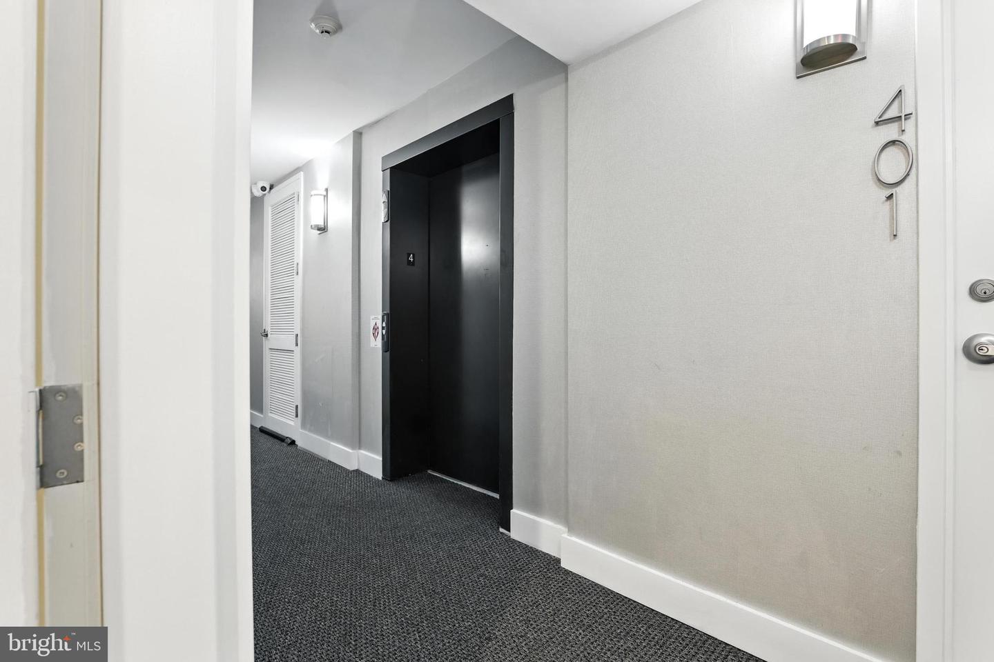3205 GEORGIA AVE NW #407, WASHINGTON, District Of Columbia 20010, 2 Bedrooms Bedrooms, ,1 BathroomBathrooms,Residential,For sale,3205 GEORGIA AVE NW #407,DCDC2214108 MLS # DCDC2214108 3205 GEORGIA AVE NW #407, WASHINGTON, District Of Columbia 20010, 2 Bedrooms Bedrooms, ,1 BathroomBathrooms,Residential,For sale,3205 GEORGIA AVE NW #407,DCDC2214108 MLS # DCDC2214108