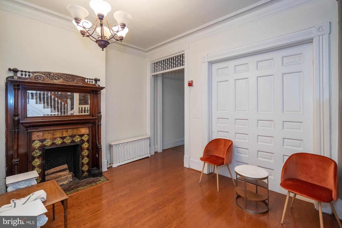 1702 16TH ST NW, WASHINGTON, District Of Columbia 20009, ,Land,For sale,1702 16TH ST NW,DCDC2228710 MLS # DCDC2228710 1702 16TH ST NW, WASHINGTON, District Of Columbia 20009, ,Land,For sale,1702 16TH ST NW,DCDC2228710 MLS # DCDC2228710