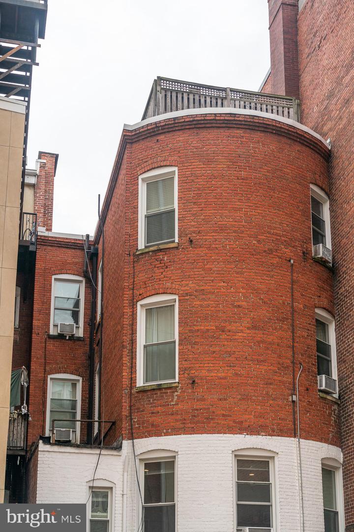 1702 16TH ST NW, WASHINGTON, District Of Columbia 20009, ,Land,For sale,1702 16TH ST NW,DCDC2228710 MLS # DCDC2228710 1702 16TH ST NW, WASHINGTON, District Of Columbia 20009, ,Land,For sale,1702 16TH ST NW,DCDC2228710 MLS # DCDC2228710