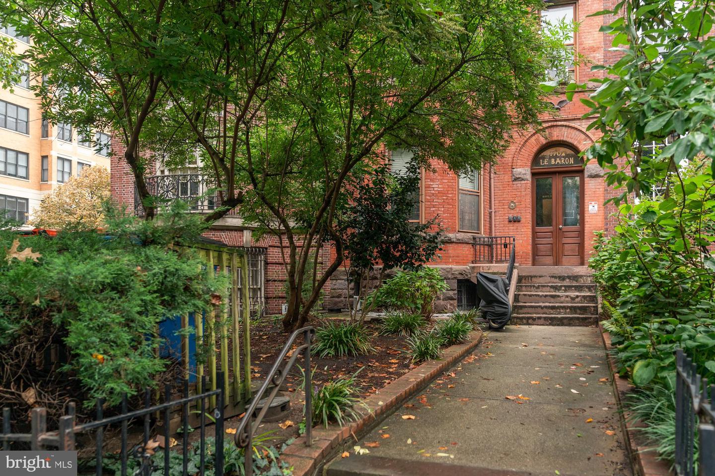 1702 16TH ST NW, WASHINGTON, District Of Columbia 20009, ,Land,For sale,1702 16TH ST NW,DCDC2228710 MLS # DCDC2228710 1702 16TH ST NW, WASHINGTON, District Of Columbia 20009, ,Land,For sale,1702 16TH ST NW,DCDC2228710 MLS # DCDC2228710
