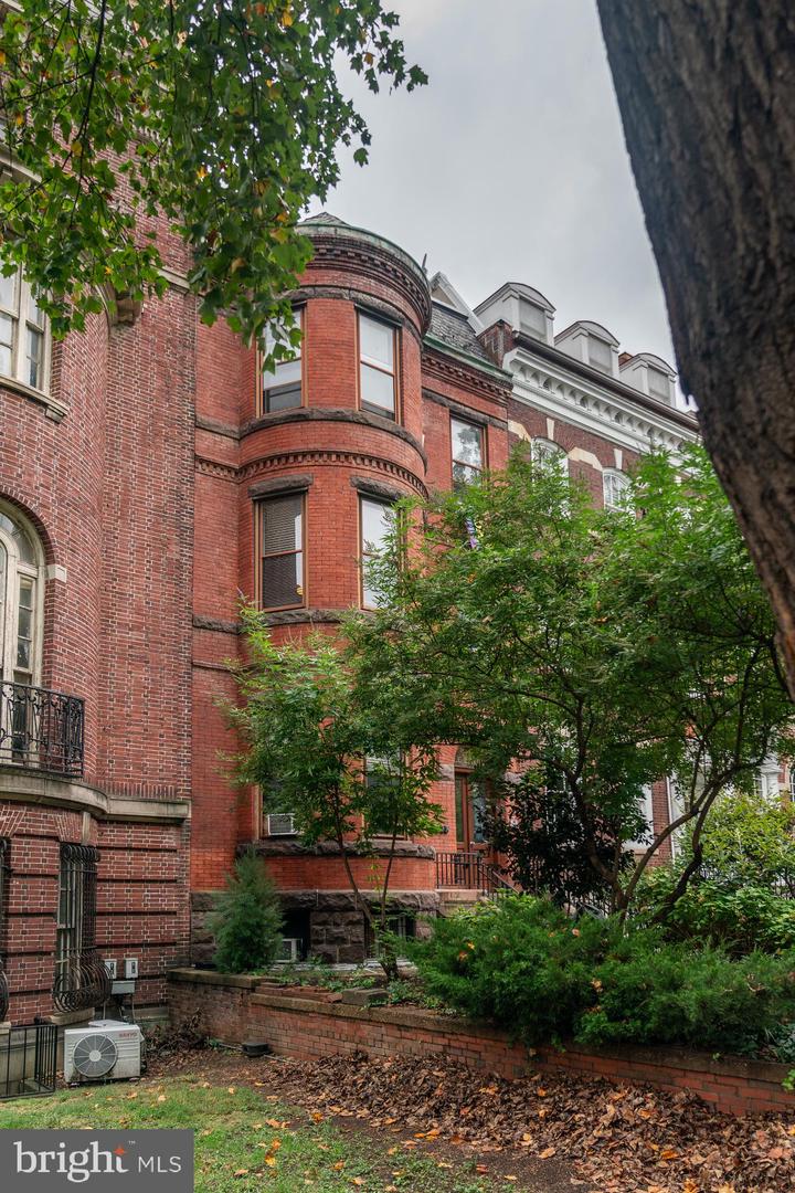 1702 16TH ST NW, WASHINGTON, District Of Columbia 20009, ,Land,For sale,1702 16TH ST NW,DCDC2228710 MLS # DCDC2228710 1702 16TH ST NW, WASHINGTON, District Of Columbia 20009, ,Land,For sale,1702 16TH ST NW,DCDC2228710 MLS # DCDC2228710