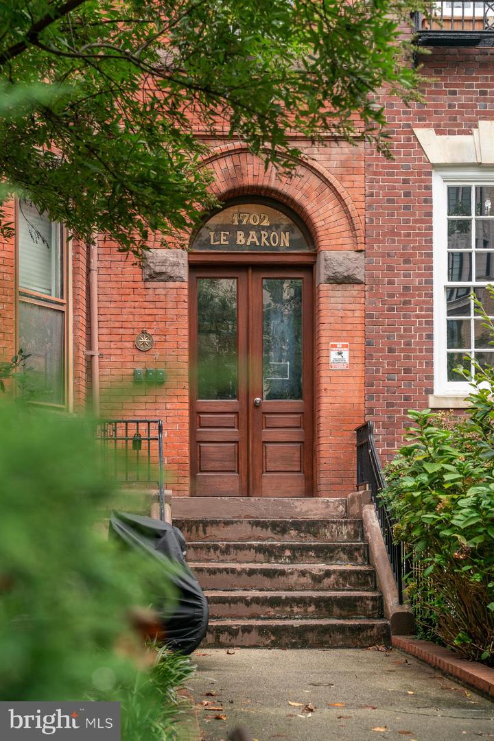 1702 16TH ST NW, WASHINGTON, District Of Columbia 20009, ,Land,For sale,1702 16TH ST NW,DCDC2228710 MLS # DCDC2228710 1702 16TH ST NW, WASHINGTON, District Of Columbia 20009, ,Land,For sale,1702 16TH ST NW,DCDC2228710 MLS # DCDC2228710