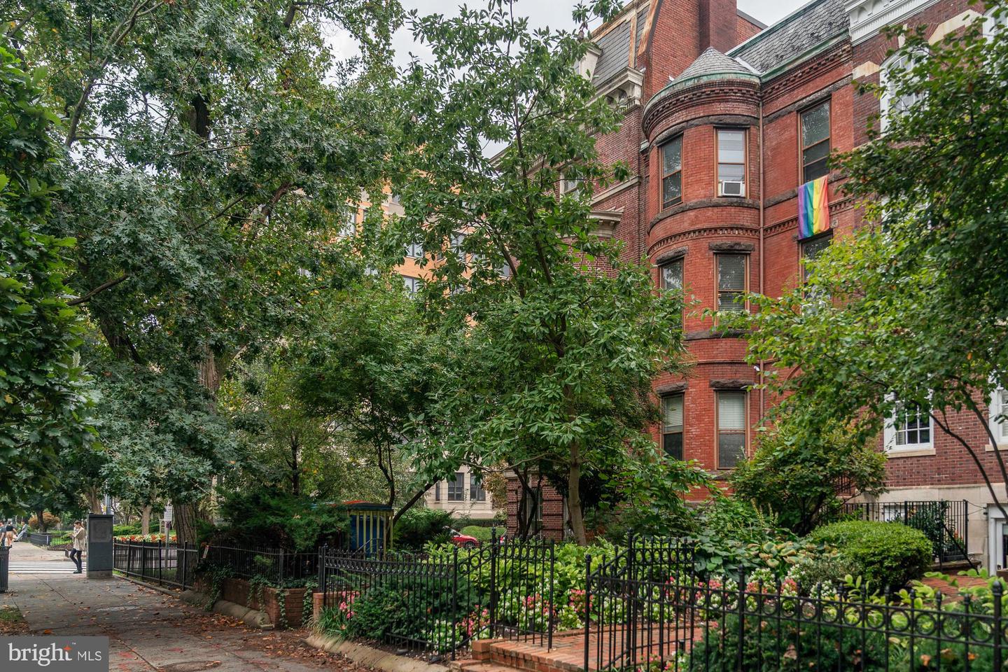 1702 16TH ST NW, WASHINGTON, District Of Columbia 20009, ,Land,For sale,1702 16TH ST NW,DCDC2228710 MLS # DCDC2228710 1702 16TH ST NW, WASHINGTON, District Of Columbia 20009, ,Land,For sale,1702 16TH ST NW,DCDC2228710 MLS # DCDC2228710