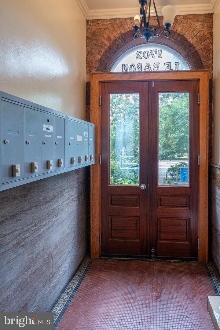 1702 16TH ST NW, WASHINGTON, District Of Columbia 20009, ,Land,For sale,1702 16TH ST NW,DCDC2228710 MLS # DCDC2228710 1702 16TH ST NW, WASHINGTON, District Of Columbia 20009, ,Land,For sale,1702 16TH ST NW,DCDC2228710 MLS # DCDC2228710