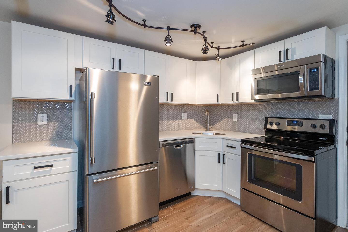 1702 16TH ST NW, WASHINGTON, District Of Columbia 20009, ,Land,For sale,1702 16TH ST NW,DCDC2228710 MLS # DCDC2228710 1702 16TH ST NW, WASHINGTON, District Of Columbia 20009, ,Land,For sale,1702 16TH ST NW,DCDC2228710 MLS # DCDC2228710