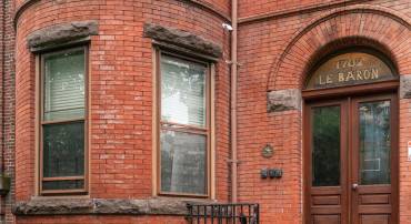 1702 16TH ST NW, WASHINGTON, District Of Columbia 20009, ,Land,For sale,1702 16TH ST NW,DCDC2228710 MLS # DCDC2228710