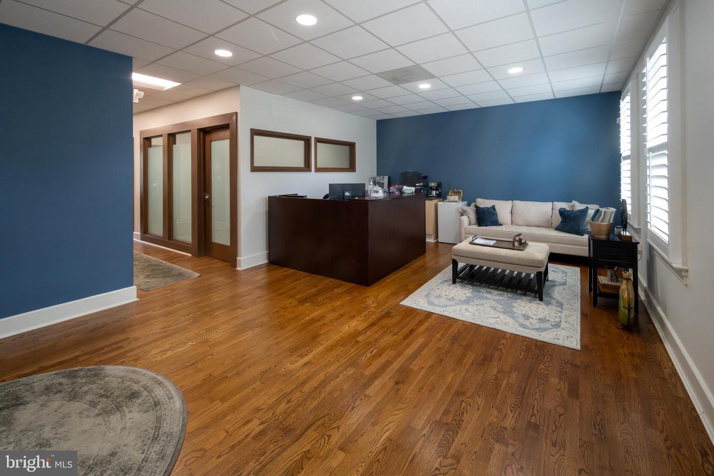 4157 CHAIN BRIDGE RD, FAIRFAX, Virginia 22030, ,Land,For sale,4157 CHAIN BRIDGE RD,VAFC2007256 MLS # VAFC2007256 4157 CHAIN BRIDGE RD, FAIRFAX, Virginia 22030, ,Land,For sale,4157 CHAIN BRIDGE RD,VAFC2007256 MLS # VAFC2007256