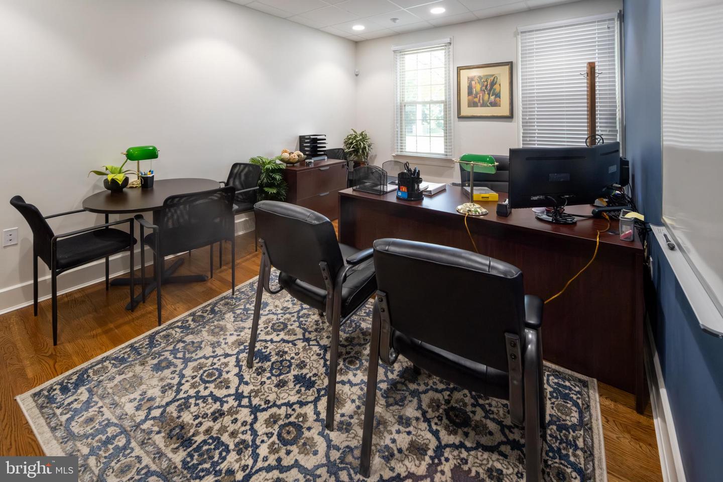 4157 CHAIN BRIDGE RD, FAIRFAX, Virginia 22030, ,Land,For sale,4157 CHAIN BRIDGE RD,VAFC2007256 MLS # VAFC2007256 4157 CHAIN BRIDGE RD, FAIRFAX, Virginia 22030, ,Land,For sale,4157 CHAIN BRIDGE RD,VAFC2007256 MLS # VAFC2007256