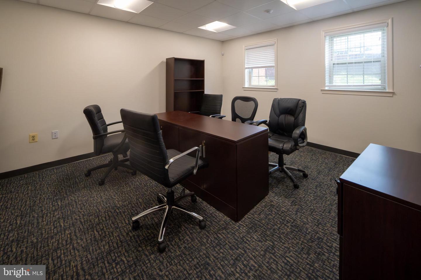 4157 CHAIN BRIDGE RD, FAIRFAX, Virginia 22030, ,Land,For sale,4157 CHAIN BRIDGE RD,VAFC2007256 MLS # VAFC2007256 4157 CHAIN BRIDGE RD, FAIRFAX, Virginia 22030, ,Land,For sale,4157 CHAIN BRIDGE RD,VAFC2007256 MLS # VAFC2007256