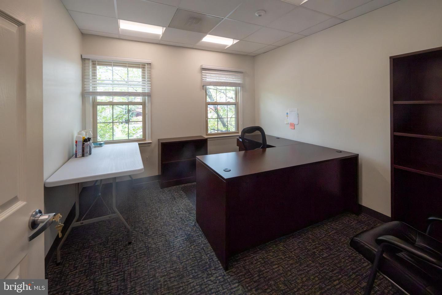 4157 CHAIN BRIDGE RD, FAIRFAX, Virginia 22030, ,Land,For sale,4157 CHAIN BRIDGE RD,VAFC2007256 MLS # VAFC2007256 4157 CHAIN BRIDGE RD, FAIRFAX, Virginia 22030, ,Land,For sale,4157 CHAIN BRIDGE RD,VAFC2007256 MLS # VAFC2007256