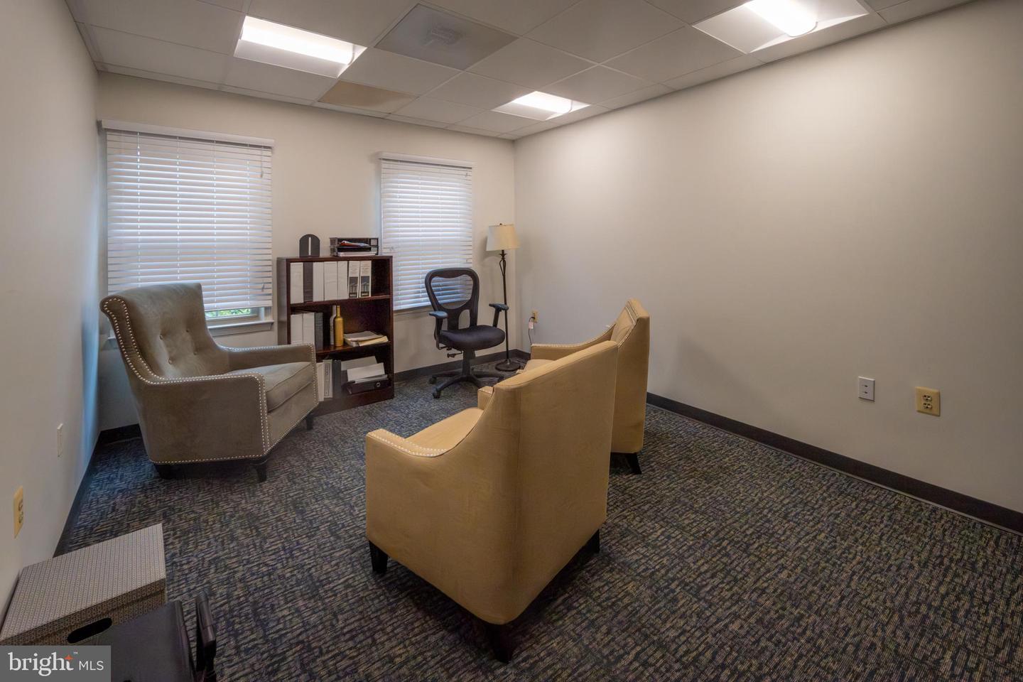 4157 CHAIN BRIDGE RD, FAIRFAX, Virginia 22030, ,Land,For sale,4157 CHAIN BRIDGE RD,VAFC2007256 MLS # VAFC2007256 4157 CHAIN BRIDGE RD, FAIRFAX, Virginia 22030, ,Land,For sale,4157 CHAIN BRIDGE RD,VAFC2007256 MLS # VAFC2007256