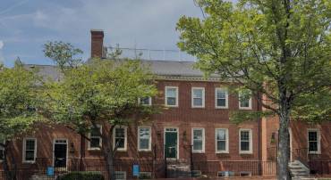4157 CHAIN BRIDGE RD, FAIRFAX, Virginia 22030, ,Land,For sale,4157 CHAIN BRIDGE RD,VAFC2007256 MLS # VAFC2007256