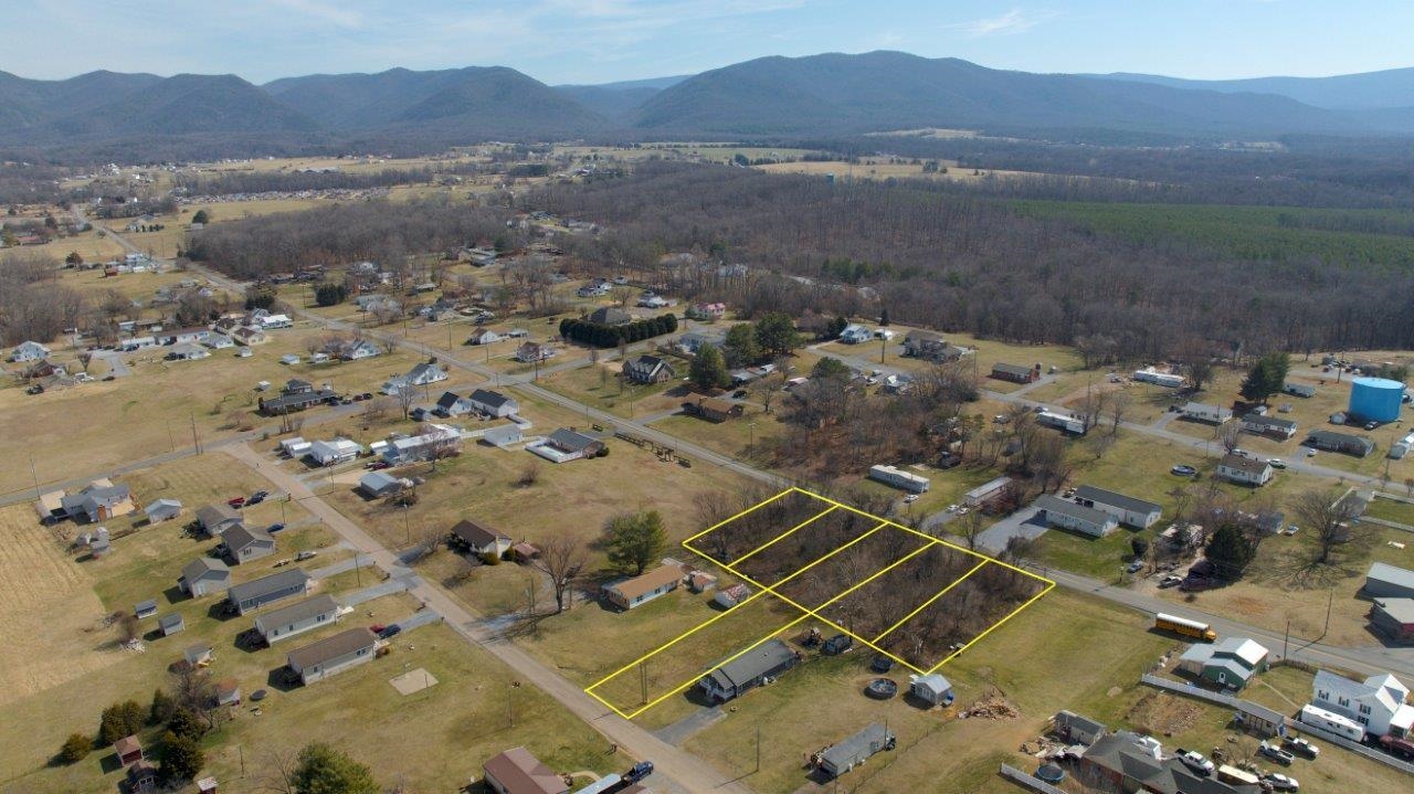 TBD MARYLAND AVE, SHENANDOAH, Virginia 22849, ,Land,TBD MARYLAND AVE,661990 MLS # 661990 TBD MARYLAND AVE, SHENANDOAH, Virginia 22849, ,Land,TBD MARYLAND AVE,661990 MLS # 661990