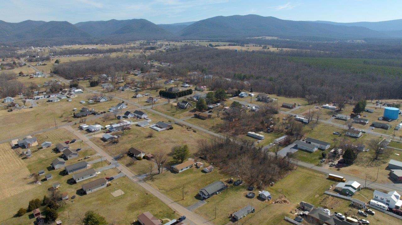 TBD MARYLAND AVE, SHENANDOAH, Virginia 22849, ,Land,TBD MARYLAND AVE,661990 MLS # 661990 TBD MARYLAND AVE, SHENANDOAH, Virginia 22849, ,Land,TBD MARYLAND AVE,661990 MLS # 661990