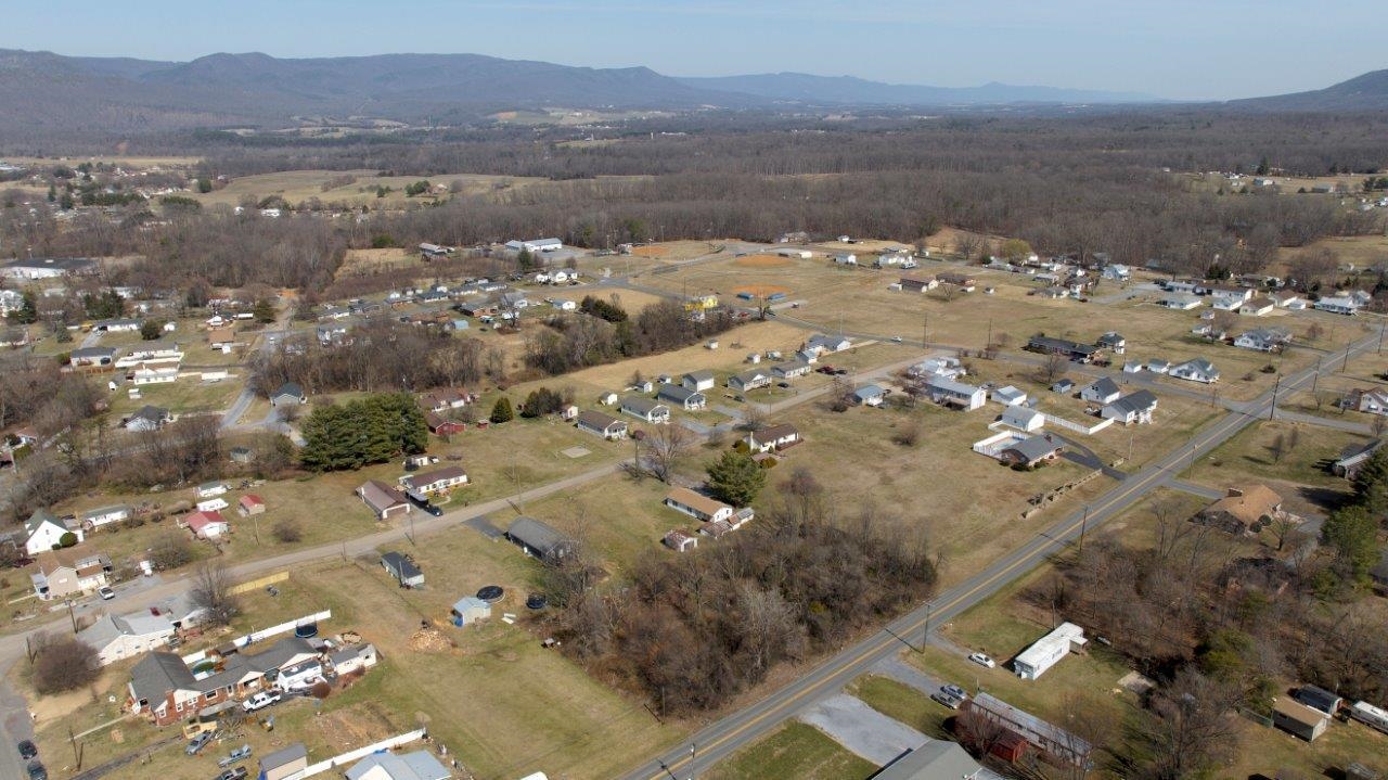 TBD MARYLAND AVE, SHENANDOAH, Virginia 22849, ,Land,TBD MARYLAND AVE,661990 MLS # 661990 TBD MARYLAND AVE, SHENANDOAH, Virginia 22849, ,Land,TBD MARYLAND AVE,661990 MLS # 661990