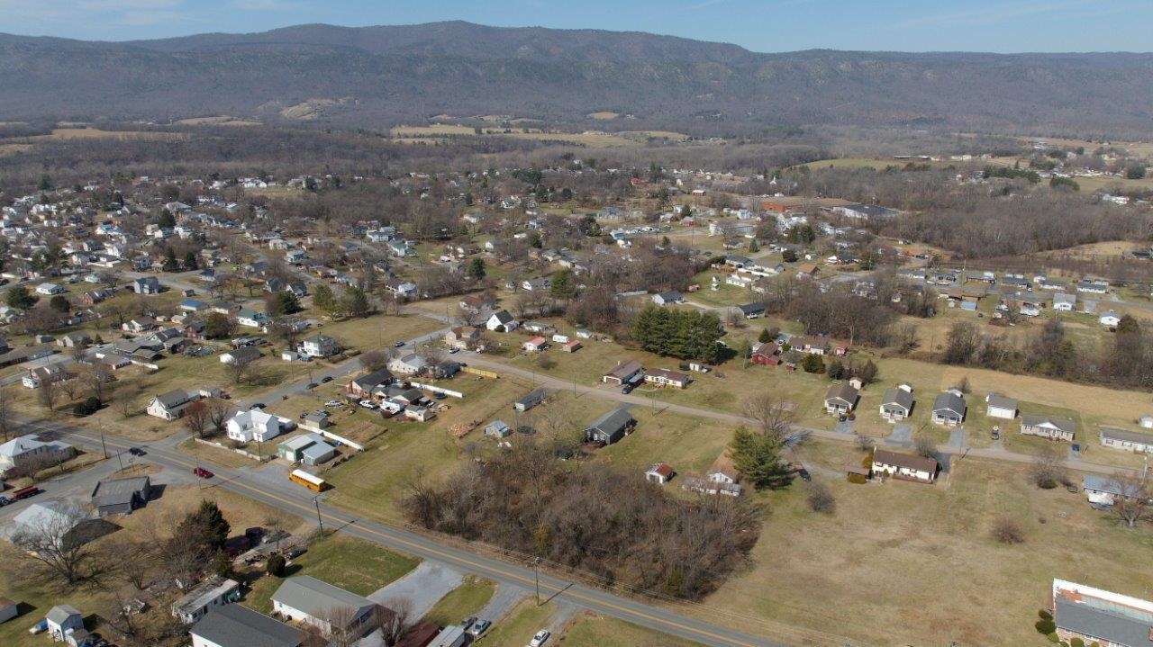TBD MARYLAND AVE, SHENANDOAH, Virginia 22849, ,Land,TBD MARYLAND AVE,661990 MLS # 661990 TBD MARYLAND AVE, SHENANDOAH, Virginia 22849, ,Land,TBD MARYLAND AVE,661990 MLS # 661990