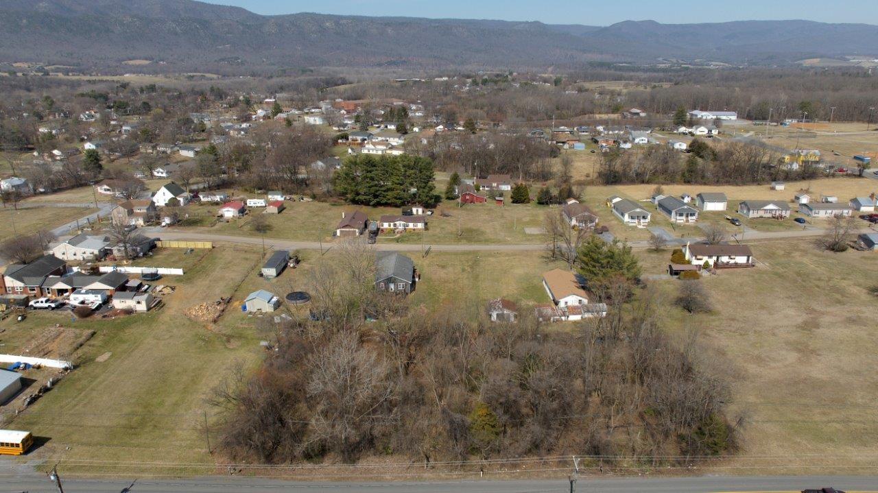 TBD MARYLAND AVE, SHENANDOAH, Virginia 22849, ,Land,TBD MARYLAND AVE,661990 MLS # 661990 TBD MARYLAND AVE, SHENANDOAH, Virginia 22849, ,Land,TBD MARYLAND AVE,661990 MLS # 661990