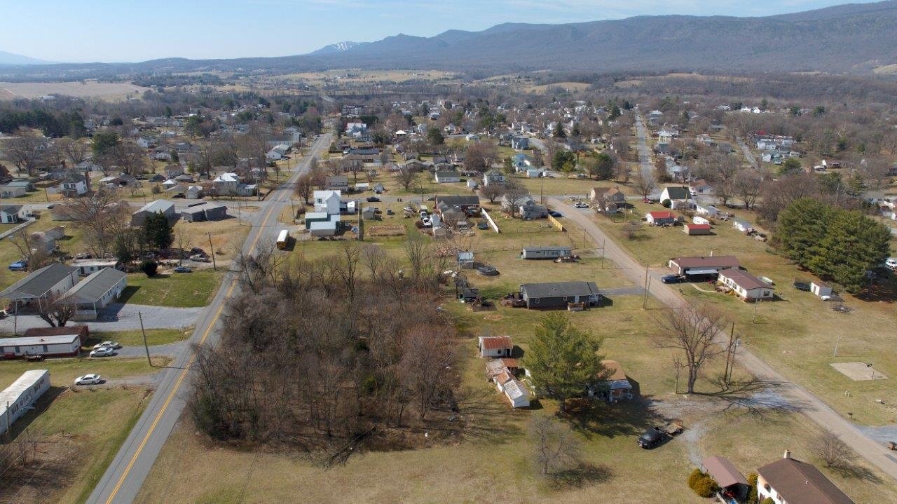 TBD MARYLAND AVE, SHENANDOAH, Virginia 22849, ,Land,TBD MARYLAND AVE,661990 MLS # 661990 TBD MARYLAND AVE, SHENANDOAH, Virginia 22849, ,Land,TBD MARYLAND AVE,661990 MLS # 661990