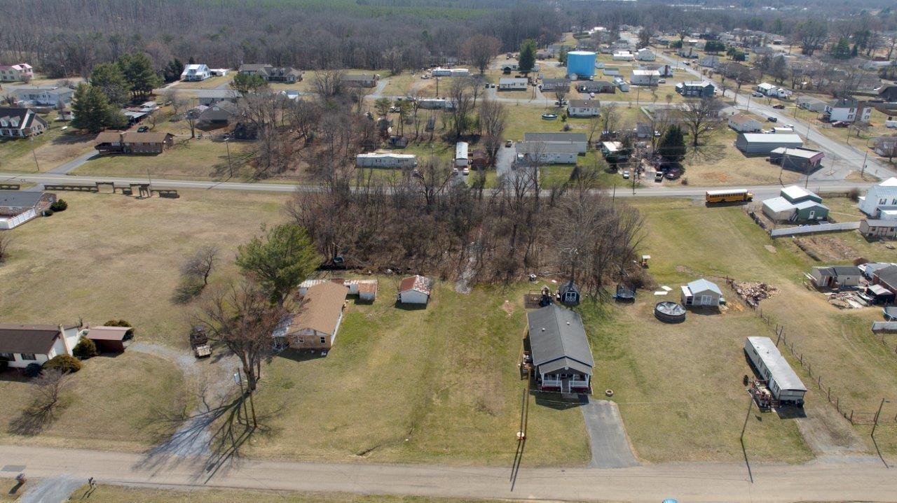 TBD MARYLAND AVE, SHENANDOAH, Virginia 22849, ,Land,TBD MARYLAND AVE,661990 MLS # 661990 TBD MARYLAND AVE, SHENANDOAH, Virginia 22849, ,Land,TBD MARYLAND AVE,661990 MLS # 661990